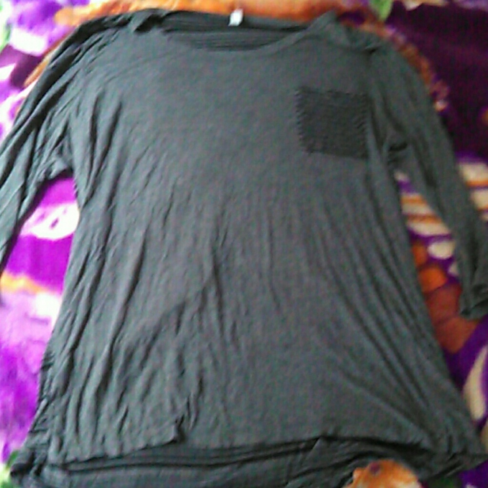 All item's 6x$10